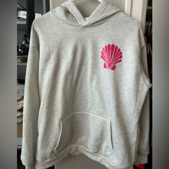 malibu-skye-tops-womens-malibu-skye-surf-hoodie-poshmark
